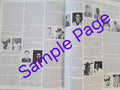 Donald Herbert Akin - WWII Glider Pilot Biography
